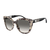 Óculos de Sol Emporio Armani EA4214U 605811 54