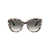 Óculos de Sol Emporio Armani EA4214U 605811 54 - comprar online
