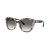 Óculos de Sol Emporio Armani EA4214U 605811 54 na internet
