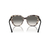 Óculos de Sol Emporio Armani EA4214U 605811 54 - Ótica De Conto - Armação de Óculos de Grau e Óculos de Sol