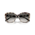Óculos de Sol Emporio Armani EA4214U 605811 54 - loja online