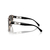 Imagem do Óculos de Sol Emporio Armani EA4214U 605811 54