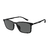 Óculos de Sol Emporio Armani EA4223U 500187 56