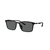 Óculos de Sol Emporio Armani EA4223U 500187 56 na internet
