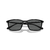 Óculos de Sol Emporio Armani EA4223U 500187 56 - loja online