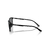 Imagem do Óculos de Sol Emporio Armani EA4223U 500187 56