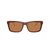 Óculos de Sol Emporio Armani EA4224 609573 57 - comprar online