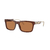 Óculos de Sol Emporio Armani EA4224 609573 57 na internet