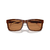Óculos de Sol Emporio Armani EA4224 609573 57 - loja online
