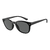 Óculos de Sol Emporio Armani EA4225U 500187 53