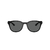 Óculos de Sol Emporio Armani EA4225U 500187 53 - comprar online