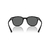 Óculos de Sol Emporio Armani EA4225U 500187 53 - Ótica De Conto - Armação de Óculos de Grau e Óculos de Sol