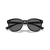Óculos de Sol Emporio Armani EA4225U 500187 53 - loja online