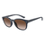 Óculos de Sol Emporio Armani EA4225U 508813 53