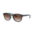 Óculos de Sol Emporio Armani EA4225U 508813 53 na internet