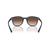Óculos de Sol Emporio Armani EA4225U 508813 53 - Ótica De Conto - Armação de Óculos de Grau e Óculos de Sol