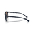 Imagem do Óculos de Sol Emporio Armani EA4225U 508813 53