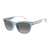 Óculos de Sol Emporio Armani EA4227U 609611 56