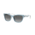 Óculos de Sol Emporio Armani EA4227U 609611 56 na internet