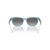 Óculos de Sol Emporio Armani EA4227U 609611 56 - Ótica De Conto - Armação de Óculos de Grau e Óculos de Sol