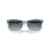 Óculos de Sol Emporio Armani EA4227U 609611 56 - loja online