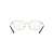 Armação Jean Monnier J81210 L852 55 - comprar online