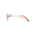 Armação Jean Monnier J81210 L855 55 - loja online