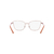 Armação Jean Monnier J81210 L855 55 - comprar online