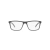 Armação Jean Monnier J83221 J317 55 - comprar online
