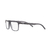 Armação Jean Monnier J83221 K025 55 - Ótica De Conto - Armação de Óculos de Grau e Óculos de Sol