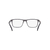 Armação Jean Monnier J83221 K025 55 - comprar online