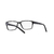 Armação Jean Monnier J83233 K689 56
