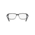 Armação Jean Monnier J83233 K689 56 - comprar online