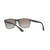 Óculos de Sol Jean Monnier J84130 H636 58