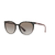 Óculos de Sol Jean Monnier J84139 H715 55