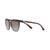 Óculos de Sol Jean Monnier J84139 H715 55