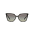 Óculos de Sol Jean Monnier J84149 I575 55