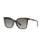 Óculos de Sol Jean Monnier J84149 I575 55