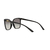 Óculos de Sol Jean Monnier J84149 I575 55