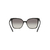 Óculos de Sol Jean Monnier J84149 I575 55
