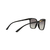 Óculos de Sol Jean Monnier J84149 I575 55