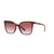 Óculos de Sol Jean Monnier J84149 I578 55