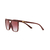 Óculos de Sol Jean Monnier J84149 I578 55