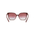 Óculos de Sol Jean Monnier J84149 I578 55
