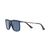 Óculos de Sol Jean Monnier J84151 I564 57