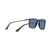 Óculos de Sol Jean Monnier J84151 I564 57