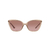 Óculos de Sol Jean Monnier J84155 J325 57 - comprar online