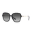 Óculos de Sol Jean Monnier J84160 K684 56