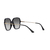 Óculos de Sol Jean Monnier J84160 K684 56