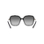 Óculos de Sol Jean Monnier J84160 K684 56